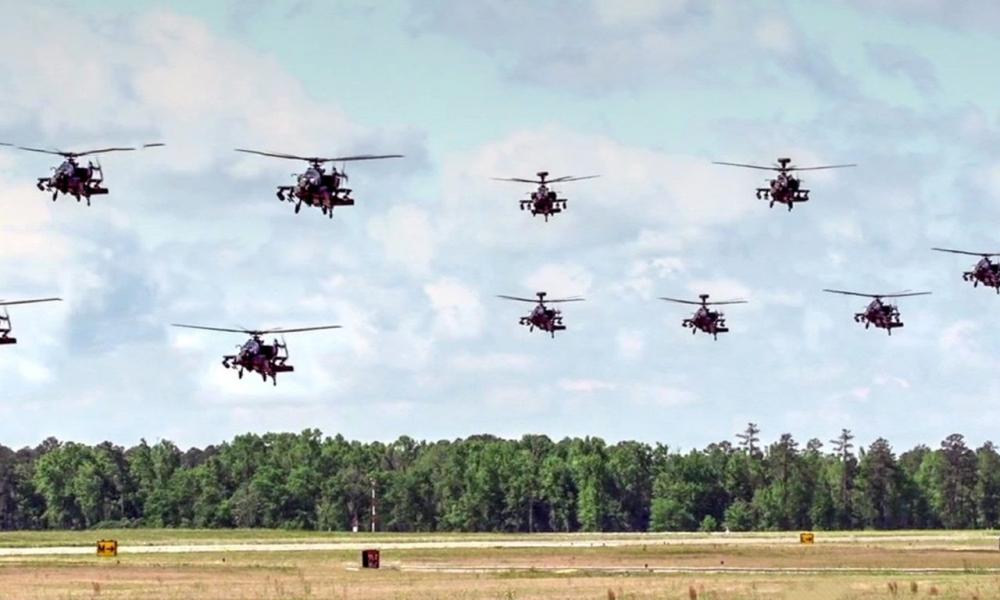 ah-64-apache-helicopters-mass-la-1280x768.jpg