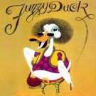 Fuzzy-duck