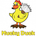 Mucky Duck