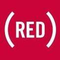 (RED)