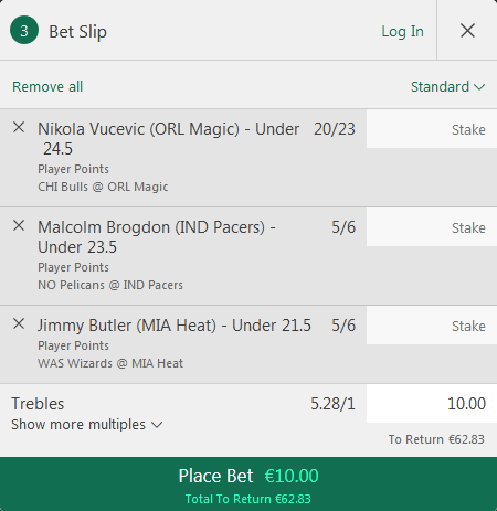 Screenshot_2021-02-06  bet365 - Online Sports Betting.png