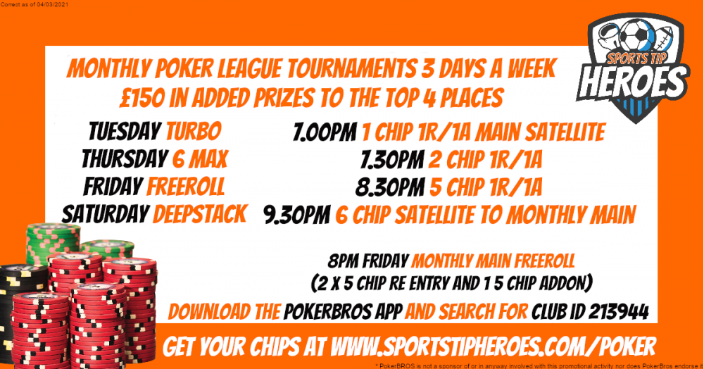 Poker Schedule.png