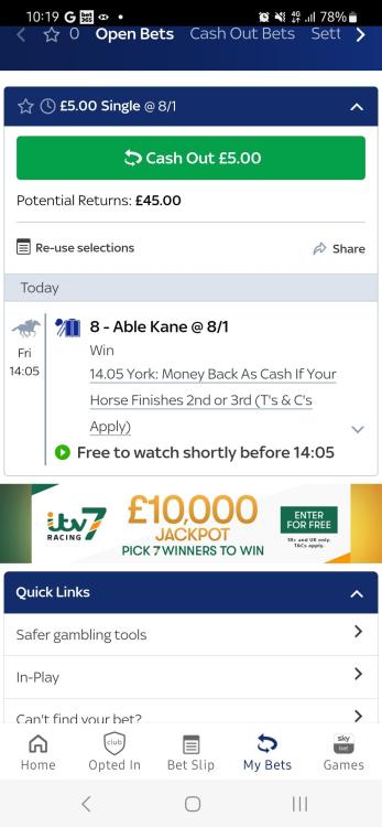 Screenshot_20230714_101906_Sky Bet.jpg