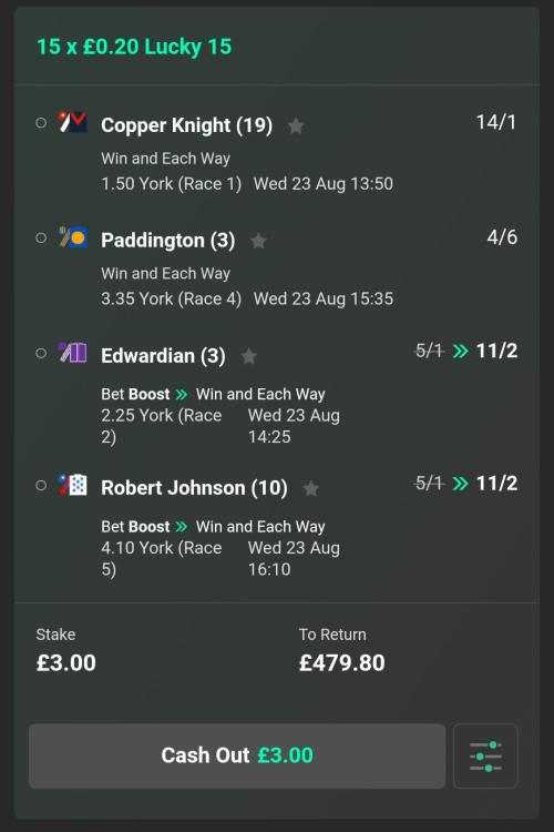 Screenshot_20230823_115503_bet365.jpg