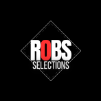RobsSelections