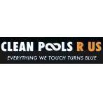 Clean Pools R Us