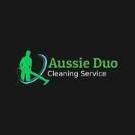 Aussie Duo Cleaning Servic