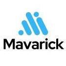 Mavarick