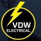 VDW Electrical