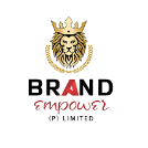 Brand Empower Pvt Ltd