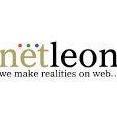 Netleon technology
