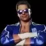 JohnnyCage01