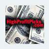 HighProfitPicks