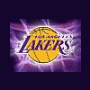LakersBaby