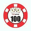 TGF Poker