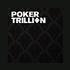 Poker Trillion