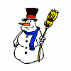 Snowman1964