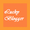 luckyblogger