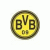 BVB-Fan