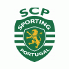 portugaltipster