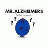Mr Alzheimers