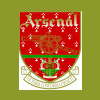 Arsenal Youth