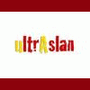ultraslan-21