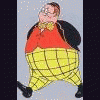 BillyBunter