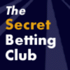 Secret Betting Club