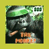 Tax_Monkey