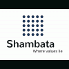shambata