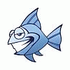 FinLandiaFish